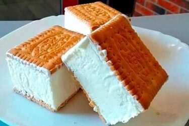 Sobremesa Menino desiludido