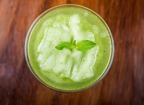 Mojito Tradicional