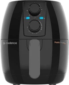 51Hovs4qK6L. AC SX569