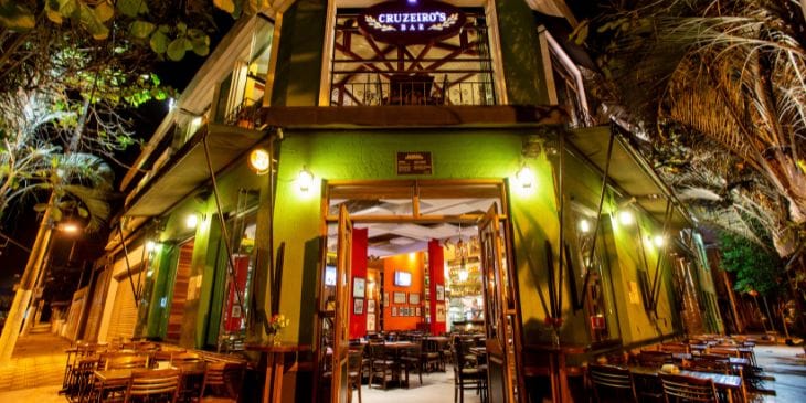 Os Melhores Restaurantes Barra Funda: Guia Completo com Receitas Exclusivas