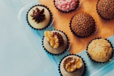Como Começar a Vender Doces: Guia Prático para Iniciar Seu Negócio Doce com Sucesso