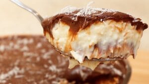 Prestígio na Travessa