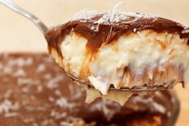 Prestígio na Travessa