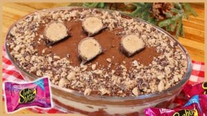 Sonho de Valsa na Travessa