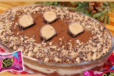 Sonho de Valsa na Travessa