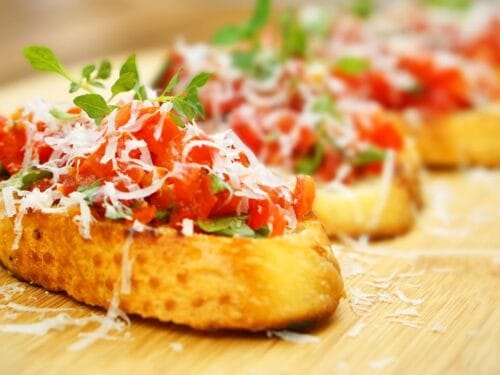 Bolo na Airfryer: Delicioso e Prático - Receitinhas de Mãe