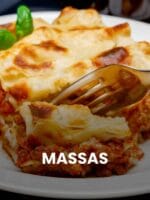 MASSAS