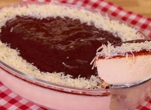 Romeu e Julieta na Travessa