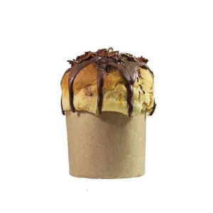 br 11134207 81z1k meag2jxuty4id6