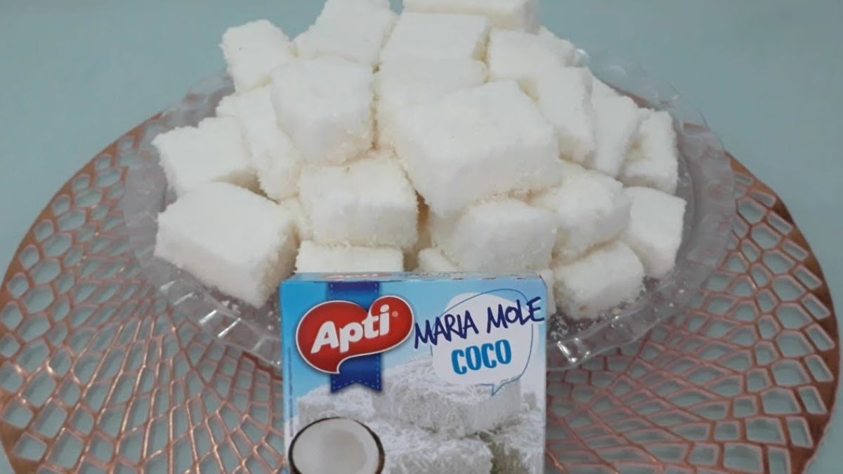 Maria Mole de Caixinha Apti Super Fofinha e Irresistível 1 Maria Mole de Caixinha Apti Super Fofinha e Irresistível