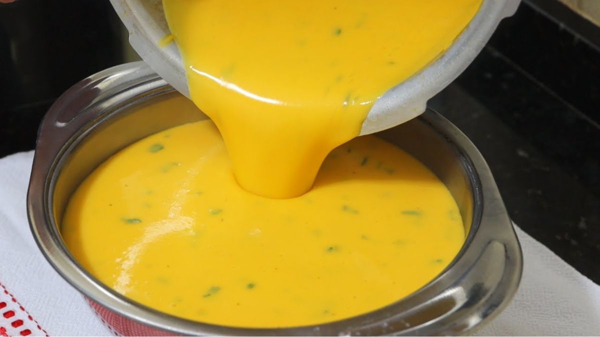 Caldo de Batata com Cenoura: Receita Super Cremosa e Fácil para os Dias Frios 1 Caldo de Batata com Cenoura: Receita Super Cremosa e Fácil para os Dias Frios