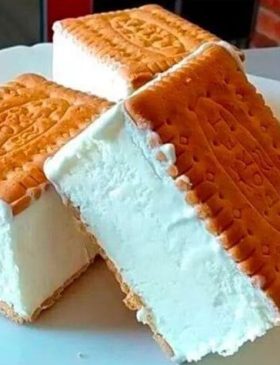 Sobremesa Menino desiludido