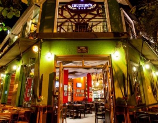 Os Melhores Restaurantes Barra Funda: Guia Completo com Receitas Exclusivas