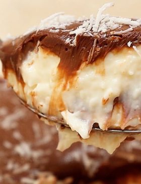 Prestígio na Travessa