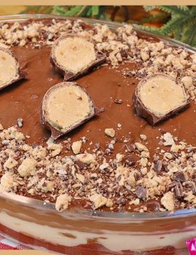 Sonho de Valsa na Travessa